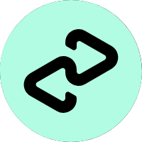 Afterpay